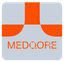 MedQore
